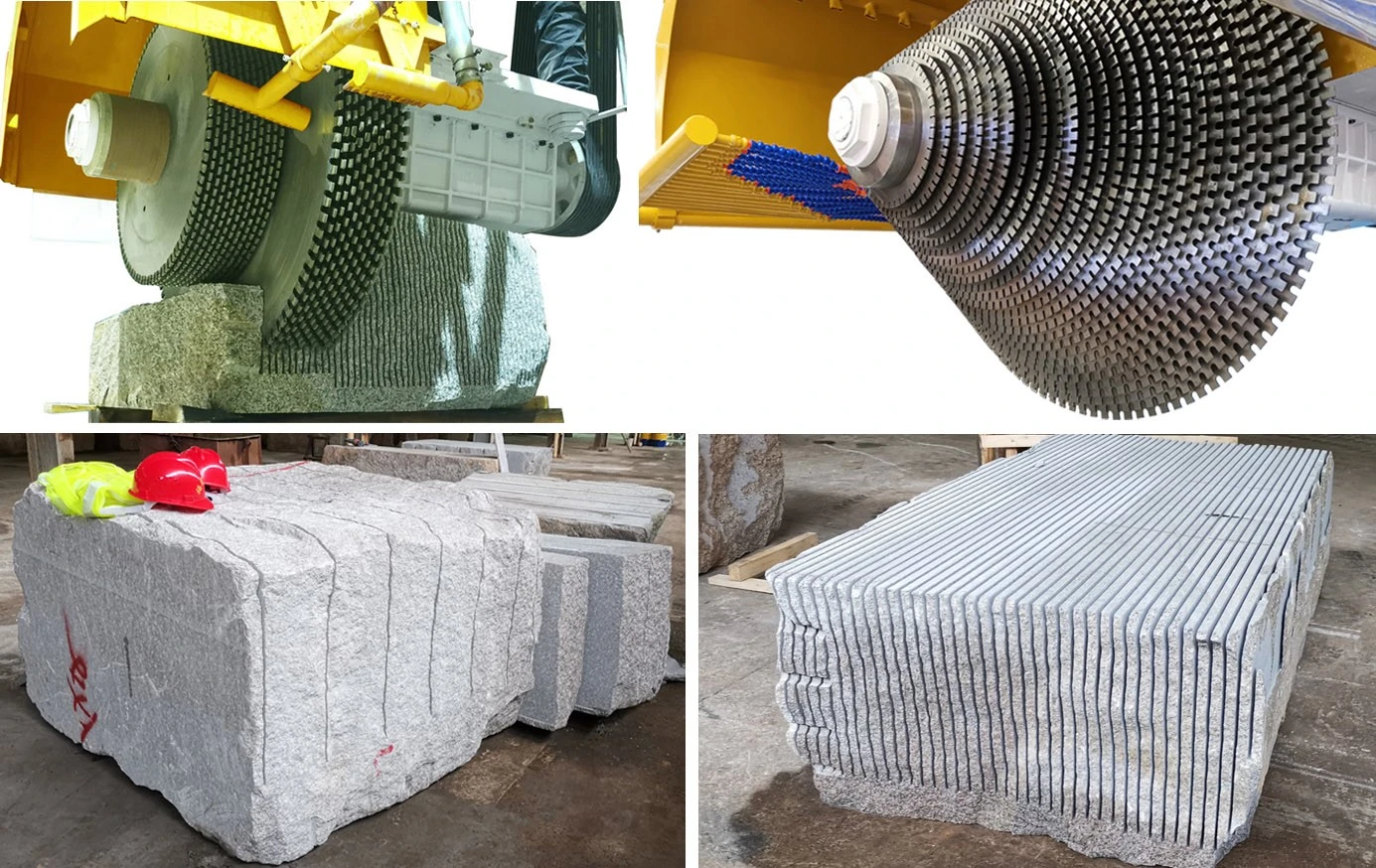 block cutting machine manufacturers block cutting machine manufacturers